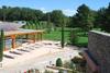 Bed & Breakfast Sur Les Hauteurs Du Luberon-chez Lisett