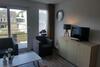 Apartamento Kaap Appartementen