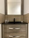 Hotel Espace Morteau