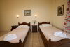 Village Inn Studios & Family Apartments