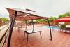Hotel Pensiunea Iris