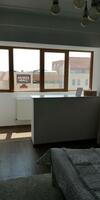 Apartamento Center Diamond