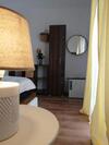 Lawanda9