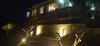 Agroturismo Casa Albelo Do Ger�s