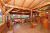 Hostal Casa Teo&andreea