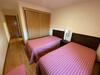 Bed & Breakfast Casa Santa Catarina