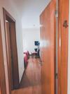 Bed & Breakfast Casa Santa Catarina