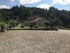 Bed & Breakfast Casa Santa Catarina