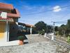 Bed & Breakfast Casa Santa Catarina