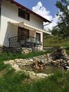 Casa Roman