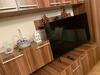 Apartamento Rania