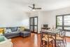 Flh Monte Gordo Family Apartment