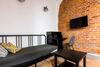Rustic Apartment In The Historical Center