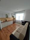 Hotel Fanea Residence