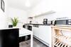Cityfair Apartments K�ln