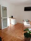 Bed & Breakfast Casa Da Umbria