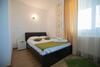 Hostal Vila Aris Eforie Nord