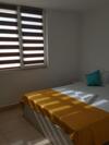 Hostal Vila Yza