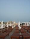 Hostal Vila Yza