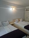 Apartamento Bianca Studio Eforie Nord