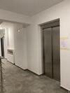 Apartament Eforie Nord ,steaua De Mare 2