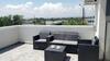 Apartamento Blue Sky Studios