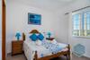 Villa Guerreiro - Dream Lodging