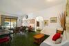 Whome | Balaia 3-bed Family Holiday Villa