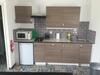 The Hamlets Apartments - The Fig Tree & The Olive Tree