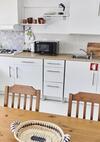 2 Bedroom Apartment House - Sol Do Murtal