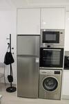 Sun & Wave Apartment II
