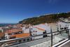 Apartamento Altido Nazare 3-br Flat With Terrace And Rooftop Pool