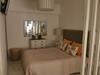 Apartamento Alojamento Madeira