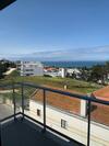 Apartamento Atlantic Ocean Appartement