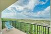 Apartamento Sea Oats 151 Condo