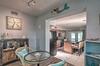 Endearing Fort Pierce Getaway With Private Pool!