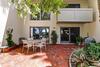 3062 Club Villas