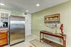 Apartamento Amelia By The Sea Condo