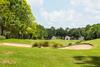 Southern Dunes Home Lake Views! Home