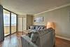 Apartamento Hudson Resort Condo With Private Beach Access!