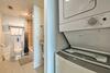 Apartamento Hudson Resort Condo With Private Beach Access!