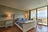 Apartamento Hudson Resort Condo With Private Beach Access!