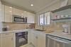 Apartamento Hudson Resort Condo With Private Beach Access!