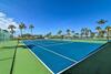 Apartamento Hudson Resort Condo With Private Beach Access!