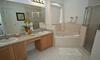 5 Star Villa On Other With Large Private Pool, Orlando Villa 4548