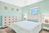 Apartamento Beachwalker