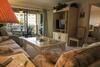Leonardo Arms 407 By Kathy Nesbit Vacations