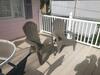 Upper Villa - Sunset Cottage At The Beach