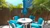 Amazin Beach Corporate Retreat