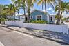 Apartamento Pet-friendly Property - Perfect For Couples!